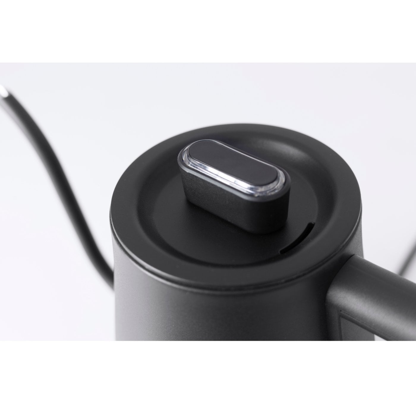 Caso Elkedel Coffee Classic; 0,6L